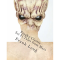 Freaky Classic Sci Fi Tales from Mars - Paperback