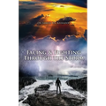 Facing and Fighting Through the Storm - Paperback