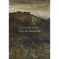 Selected Poems Patrick Kavanagh - Paperback