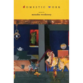 Domestic Work - Paperback