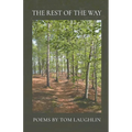 The Rest of the Way - Paperback