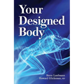 Your Designed Body - Paperback