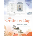 An Ordinary Day - Hardcover