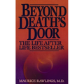 The Beyond Death's Door - Paperback