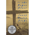 In the Rogue Blood - Paperback