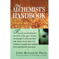 The Alchemist's Handbook - Paperback