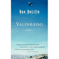 Valparaiso: A Play - Paperback