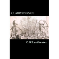 Clairvoyance - Paperback