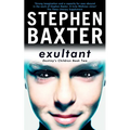 Exultant - Paperback
