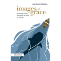 Images of Grace - Paperback