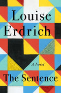 The Sentence - Hardcover