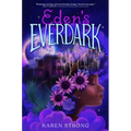 Eden's Everdark - Paperback