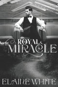 A Royal Miracle - Paperback