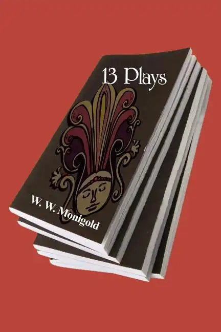 13 Plays - Paperback