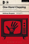 One Hand Clapping - Paperback