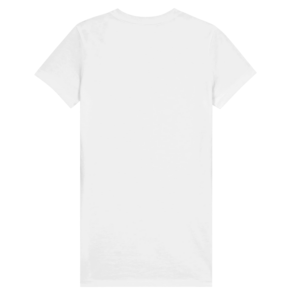 Introvert Socially Selective Emotionally Brilliant T-Shirt