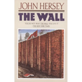 The Wall - Paperback