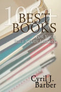 Best Books for Your Bible Study Library - Paperback