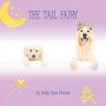 The Tail Fairy - Paperback