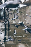 Cloudbreak - Paperback