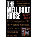 The Well-Built House - Paperback