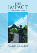The Impact: Upon Secondary Victims - Hardcover