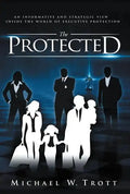 The Protected - Hardcover