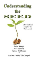 Understanding the Seed - Paperback