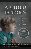 A Child Is Torn - Paperback