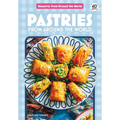 Pastries from Around the World - Library Binding