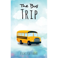 The Bus Trip - Paperback