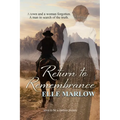 Return to Remembrance - Paperback