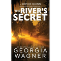 The River's Secret - Paperback