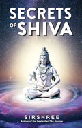 Secrets of Shiva - Paperback