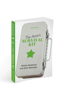 The Actor's Survival Kit - Paperback