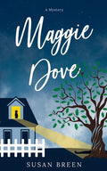 Maggie Dove - Paperback