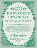 Household Financial Management - Paperback