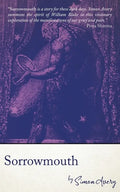 Sorrowmouth - Paperback