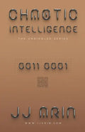 Chaotic Intelligence - Paperback
