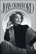 Joan Crawford - Paperback