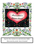 Bestemor's Brown Bread - Paperback