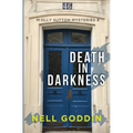 Death in Darkness: (Molly Sutton Mysteries 8) - Paperback