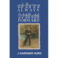 Always Forward - Paperback
