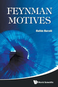 Feynman Motives - Paperback