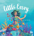 Little Envy - Paperback