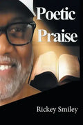 Poetic Praise - Paperback