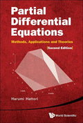 Partial Differential Equations: Methods, Applications and Theories (2nd Edition) - Hardcover