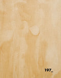 Excavation: A Journey Through Loss - Hardcover