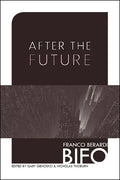After the Future - Paperback