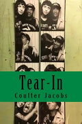 Tear-In - Paperback